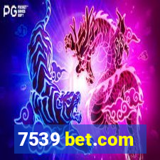 7539 bet.com